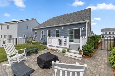 59 Tea Party Drive, Uxbridge, MA 01569 - Photo 37