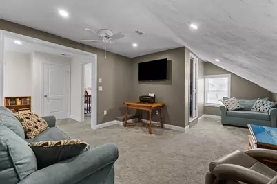 59 Tea Party Drive, Uxbridge, MA 01569 - Photo 23
