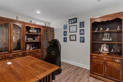 59 Tea Party Drive, Uxbridge, MA 01569 - Photo 33