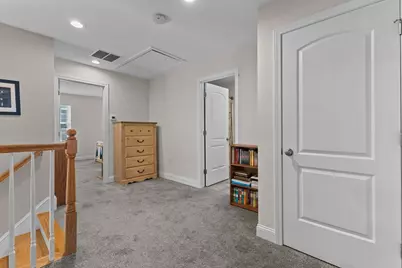 59 Tea Party Drive, Uxbridge, MA 01569 - Photo 21
