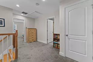 59 Tea Party Dr, Uxbridge, MA 01569 - Photo 21