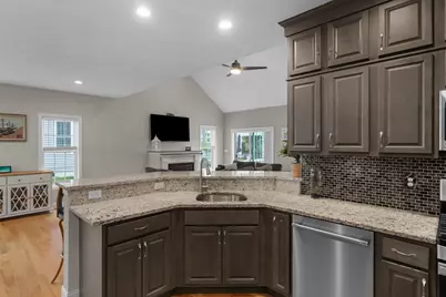 59 Tea Party Drive, Uxbridge, MA 01569 - Photo 11