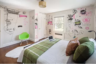 233 Rutledge, Belmont, MA 02478 - Photo 19