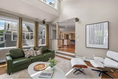 233 Rutledge, Belmont, MA 02478 - Photo 9