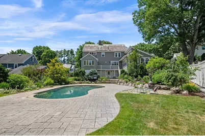233 Rutledge, Belmont, MA 02478 - Photo 31