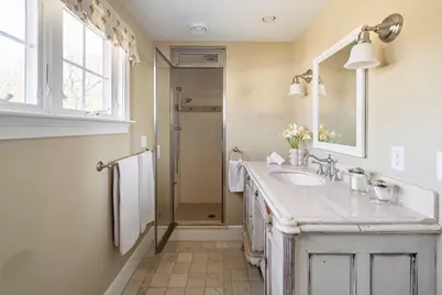 233 Rutledge, Belmont, MA 02478 - Photo 17
