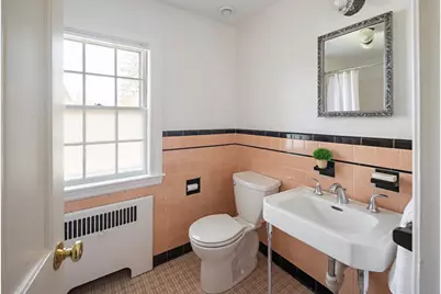 233 Rutledge, Belmont, MA 02478 - Photo 21
