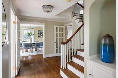 233 Rutledge, Belmont, MA 02478 - Photo 13