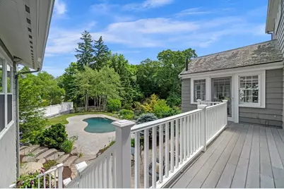233 Rutledge, Belmont, MA 02478 - Photo 29