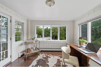 233 Rutledge, Belmont, MA 02478 - Photo 23