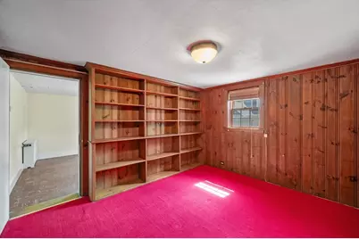 233 Rutledge, Belmont, MA 02478 - Photo 25