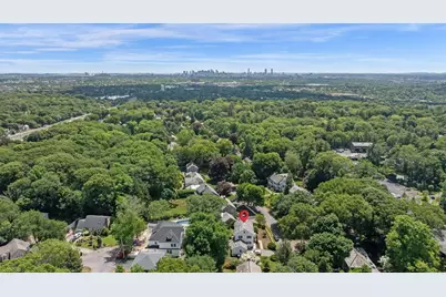 233 Rutledge, Belmont, MA 02478 - Photo 35