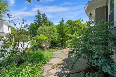 233 Rutledge, Belmont, MA 02478 - Photo 33