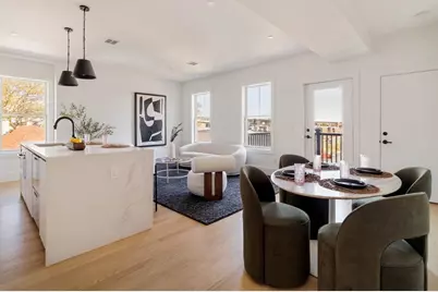 30 Condor St #4, Boston, MA 02128 - Photo 9