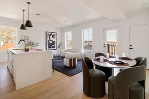 30 Condor St, Boston, MA 02128 - Photo 9