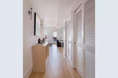 30 Condor St #4, Boston, MA 02128 - Photo 5