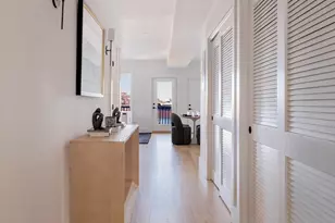 30 Condor St, Boston, MA 02128 - Photo 5
