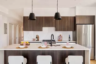 30 Condor St, Boston, MA 02128 - Photo 1