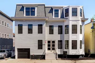 30 Condor St, Boston, MA 02128 - Photo 3