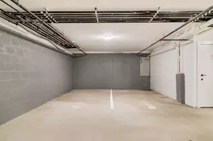 30 Condor St, Boston, MA 02128 - Photo 29