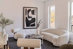 30 Condor St, Boston, MA 02128 - Photo 15
