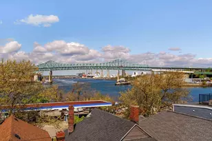 30 Condor St, Boston, MA 02128 - Photo 33