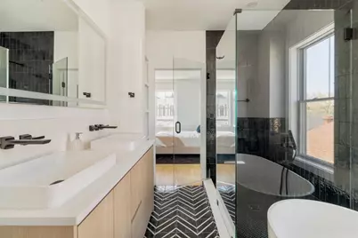 30 Condor St #4, Boston, MA 02128 - Photo 23