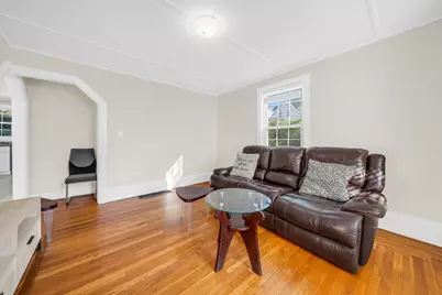 12 Adams St, Lynn, MA 01902 - Photo 3