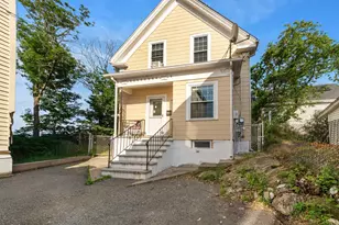 12 Adams St, Lynn, MA 01902 - Photo 1