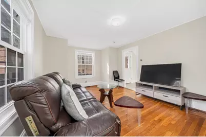 12 Adams St, Lynn, MA 01902 - Photo 5