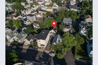 12 Adams St, Lynn, MA 01902 - Photo 21