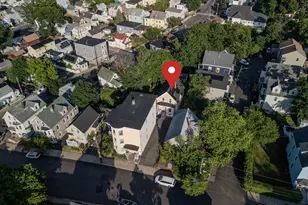 12 Adams St, Lynn, MA 01902 - Photo 21
