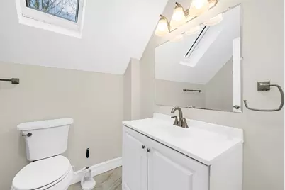 12 Adams St, Lynn, MA 01902 - Photo 17