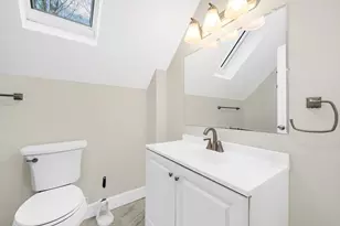12 Adams St, Lynn, MA 01902 - Photo 17