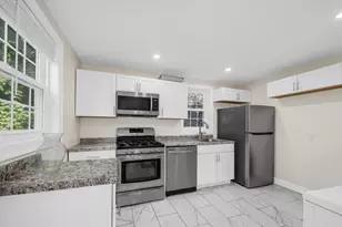 12 Adams St, Lynn, MA 01902 - Photo 7
