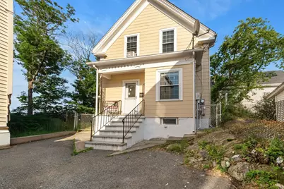 12 Adams St, Lynn, MA 01902 - Photo 1