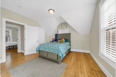 12 Adams St, Lynn, MA 01902 - Photo 13