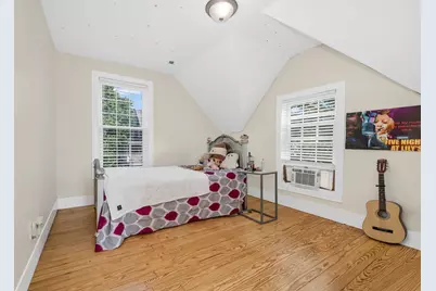 12 Adams St, Lynn, MA 01902 - Photo 15