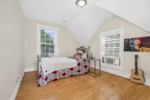 12 Adams St, Lynn, MA 01902 - Photo 15