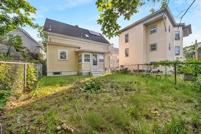 12 Adams St, Lynn, MA 01902 - Photo 19