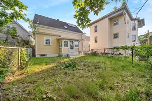 12 Adams St, Lynn, MA 01902 - Photo 19
