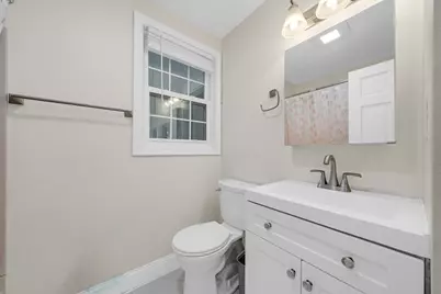 12 Adams St, Lynn, MA 01902 - Photo 11