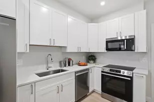 66 Tileston St, Everett, MA 02149 - Photo 1