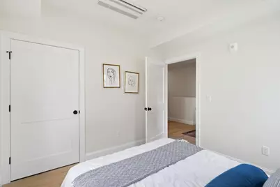 66 Tileston St #101, Everett, MA 02149 - Photo 7
