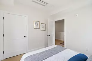 66 Tileston St, Everett, MA 02149 - Photo 7