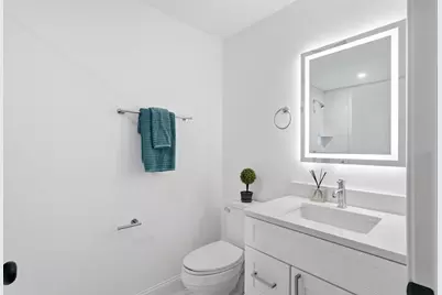 66 Tileston St #101, Everett, MA 02149 - Photo 19