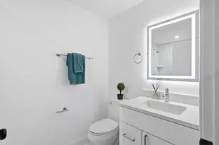 66 Tileston St, Everett, MA 02149 - Photo 19