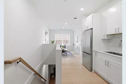 66 Tileston St #101, Everett, MA 02149 - Photo 9