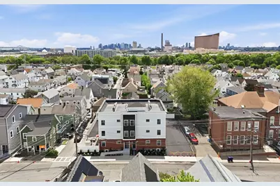 66 Tileston St #101, Everett, MA 02149 - Photo 23