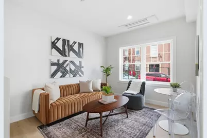 66 Tileston St #101, Everett, MA 02149 - Photo 3